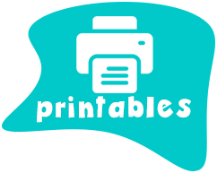 Printables